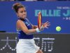 Italia eliminata in semifinale dall’Ucraina alla Billie Jean King Cup