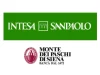 Mps, per i soci l’Opas di Intesa Sanpaolo vale più dell’extra dividendo