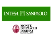 Mps, per i soci l’Opas di Intesa Sanpaolo vale più dell’extra dividendo