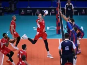 Polonia si conferma sul tetto d’Europa, Francia di Giani battuta 3-1