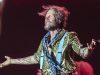 Jovanotti compie 60 anni, per il “ragazzo fortunato” l’età è solo un numero