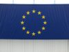 Industria europea della difesa, Consiglio Ue individua i primi 5 progetti