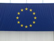 Industria europea della difesa, Consiglio Ue individua i primi 5 progetti