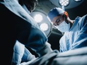 Fondazione Menarini, due giorni di Uro-andrologia a Belgrado tra laser e robotica