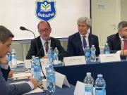 L’IA entra nelle PMI, nasce l’Osservatorio per governare il cambiamento