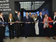Webuild al Forum Euromediterraneo “Al mondo non manca acqua ma infrastrutture”