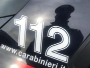 Droga ed estorsioni, sette arresti nel Foggiano