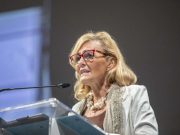 Figc, Bianchedi si dimette da capo delegazione della Nazionale