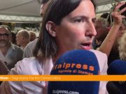 Legge elettorale, Schlein”Ballottaggio inserito per disperazione, intollerabile”