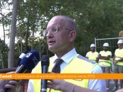 Sisma2016,Castelli “Ad Arquata del Tronto il meglio dell’ingegneria antisismica”