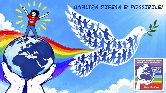 AltraDifesaPossibile-celebrazione-50mila-firme-SET-2026-logo-scritta-low