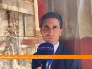 Nuova stagione Foss, Crociata “Cambio di passo per aprire a un nuovo pubblico”