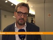 Automotive, Guidesi “A Bruxelles per esprimere preoccupazione per settore”