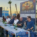 Cultura sport 2026 c
