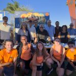 Cultura sport 2026 e