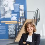 Emma Tadei
