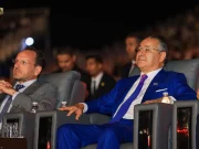 Ghribi “In Libia grandi opportunità per le imprese italiane”