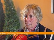 Bonino, Craxi “Tante battaglie comuni di civiltà”