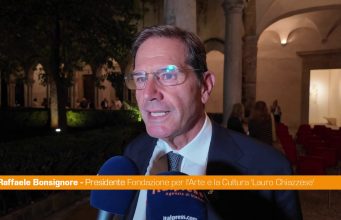 Palermo, Bonsignore “Il Chiostro di San Domenico è un tesoro inestimabile”