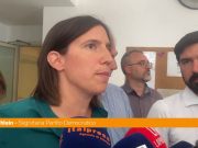 Schlein “Il Governo ha fallito, ci occuperemo noi dei problemi degli italiani”