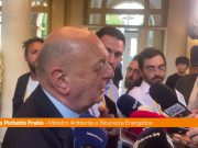 Caro carburanti, Pichetto “Aiuti mirati? Uffici stanno lavorando”