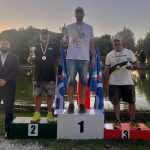 PODIO CAMP PROV AICS 2026 SENIOR