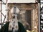 Potenza attrattiva del Vangelo