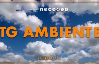 Tg Ambiente – 27/9/2026