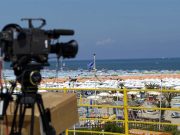 Spiagge, a Rimini 38 domande per 27 concessioni