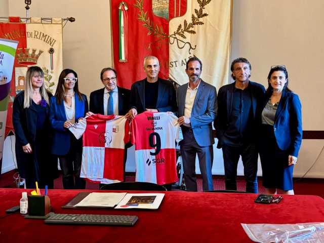 VIALLI