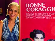“Dobbiamo arrivare prima”. Guagnelli (Rompi il silenzio): “Servono pratiche condivise”