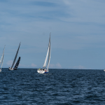 Vela Rigasa 2026 1