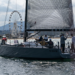 Vela Rigasa 2026 2
