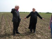 “Fuochi Nuovi”, 150mila euro per nuovi progetti sociali in Emilia Romagna