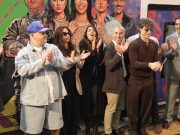 X Factor, rinnovata la partnership con Regionale di Trenitalia
