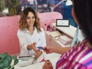 Ad agosto sale la fiducia di consumatori e imprese
