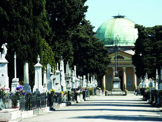 cimitero_02