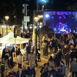 festa borgo 2024