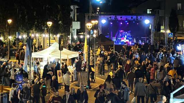 festa borgo 2024
