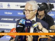 Malagò “Infantino? No problema di persone, ma incoscienti andare contro la Uefa”