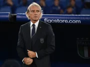 Mancini dribbla critiche e pressioni “Tocca a noi cambiare le cose, Turchia forte”