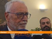 Aeroporto Napoli, Barbieri “Entro 2029 finiti lavori a Capodichino”