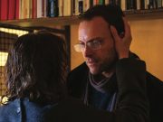 Nessun dolore. Morte, vita, follia e chissà…