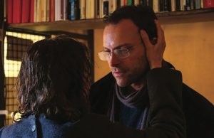 Nessun dolore. Morte, vita, follia e chissà…