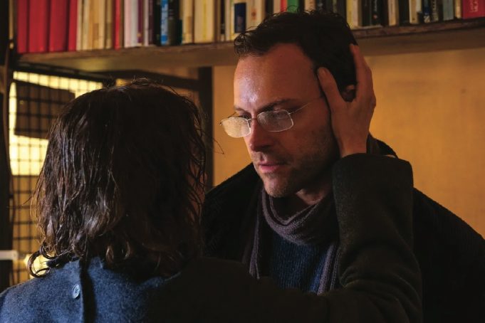 Nessun dolore. Morte, vita, follia e chissà…