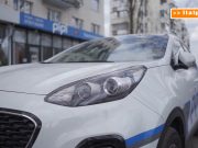 Il mercato dell’auto cresce ancora