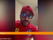Palermo, chef Giunta “Non abbasso la guardia, da me certa gentaglia non entra”