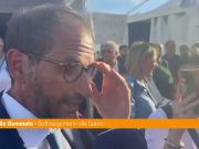 Gemmato “Record di stabilità, superato il governo Berlusconi”