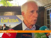 Malagò “C’è senso di responsabilità e fiducia per nuovo corso della Nazionale”