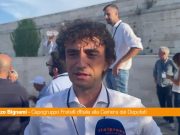 Governo, Bignami “Con Meloni sapevamo che saremmo arrivati fino in fondo”